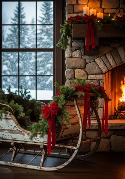 Imagen PNG para descargar